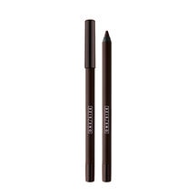 POINT MADE 24-HOUR GEL EYELINER PENCIL (DELINEADOR EN GEL)